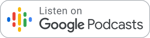 google podcasts