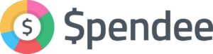 spendee