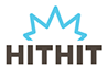 hithit