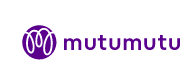 MutuMutu