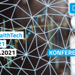 WealthTech konference