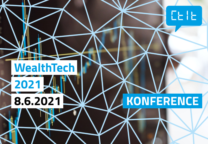 WealthTech konference