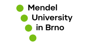 mendel university