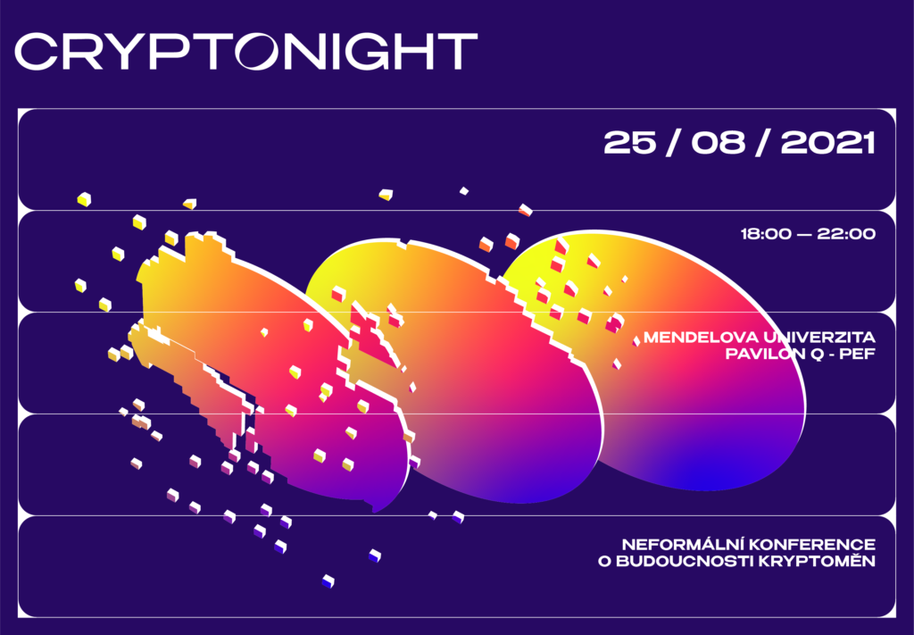 CryptoNight 2021