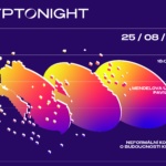 CryptoNight 2021