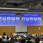 CryptoNight 2021