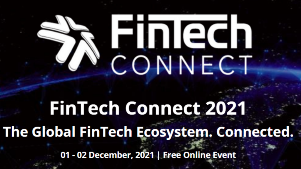 FinTech Connect 2021