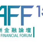 Asian Financial Forum 2022