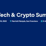 Futurespectives FinTech, Crypto and Financial Crime Compliance