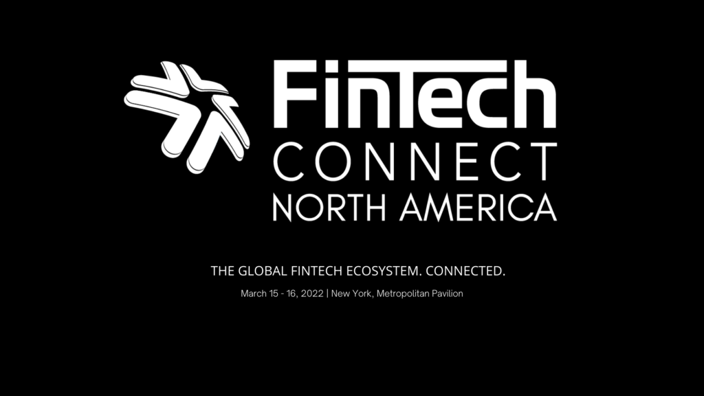 THE GLOBAL FINTECH ECOSYSTEM