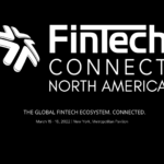 THE GLOBAL FINTECH ECOSYSTEM