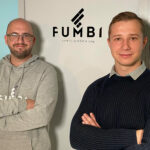 Fumbi podcast Juraj Forgács a Ondřej Mikulčík