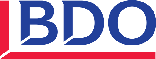 bdo partner