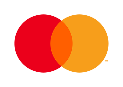 mastercard