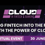 Cloud in FinTech & Banking Summit