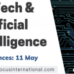 FinTech & Artificial Intelligence