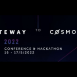 Gateway to Cosmos 2022