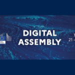 Digital assembly