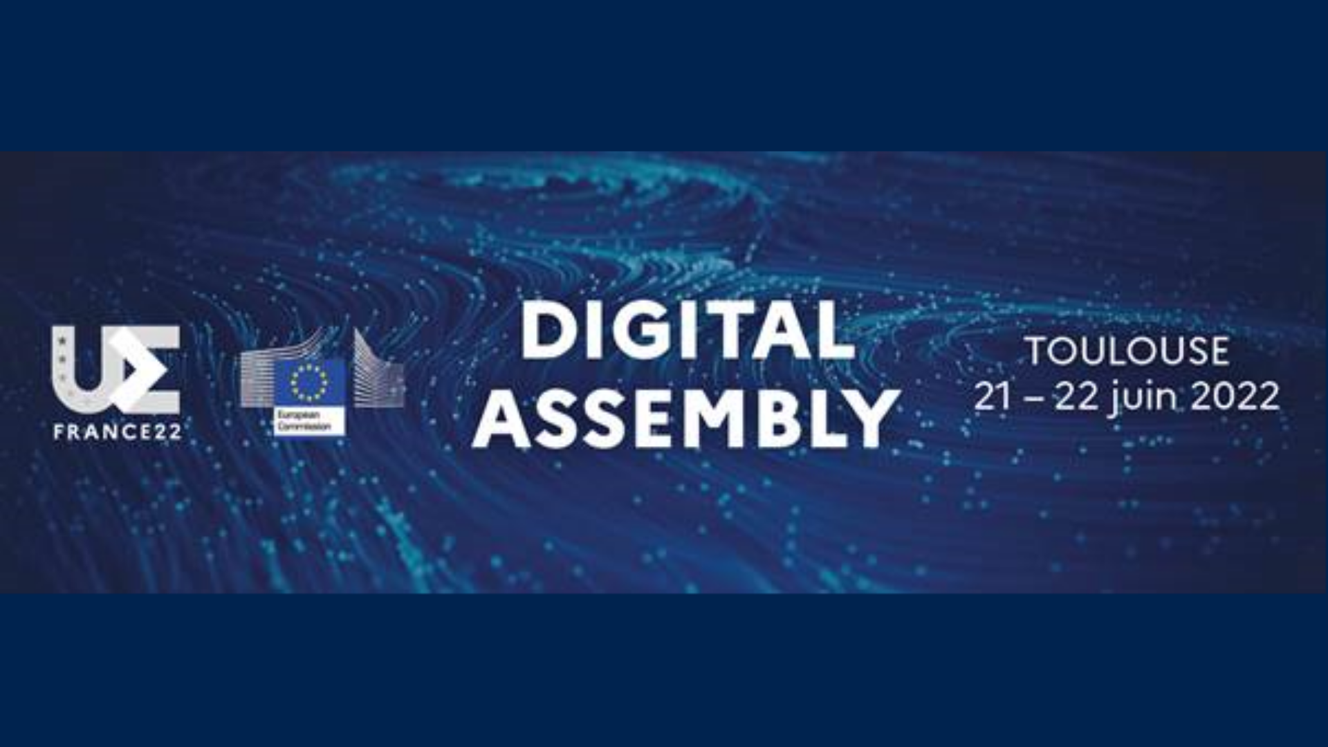 Digital assembly