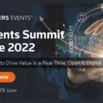 Payments Summit Europe 2022