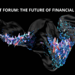 REINVENT FORUM The Future of Financial Services
