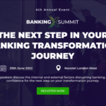 Banking Summit