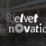 Velvet Inovation