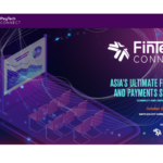 Asia’s Ultimate FinTech and Payments Summit