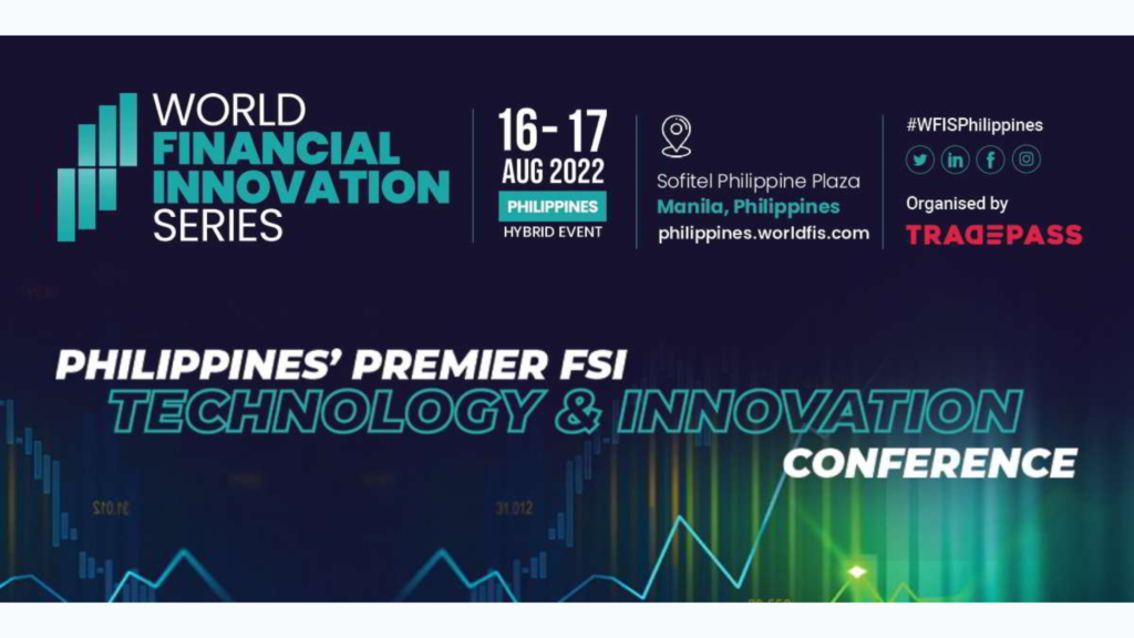 Philippines’ FSI: Technology and innovation
