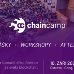 ChainCamp