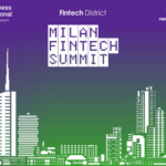 Milan Fintech Summit