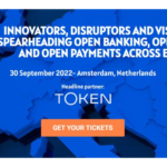 Open Banking Expo Europe