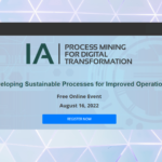 Process Mining for Digital Transformation (2)