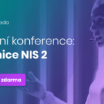 Virtuální konference Směrnice NIS2