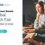 Global Fintech Fair