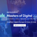 Masters of Digital 2023