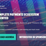 THE COMPLETE PAYMENTS ECOSYSTEM REPRESENTED