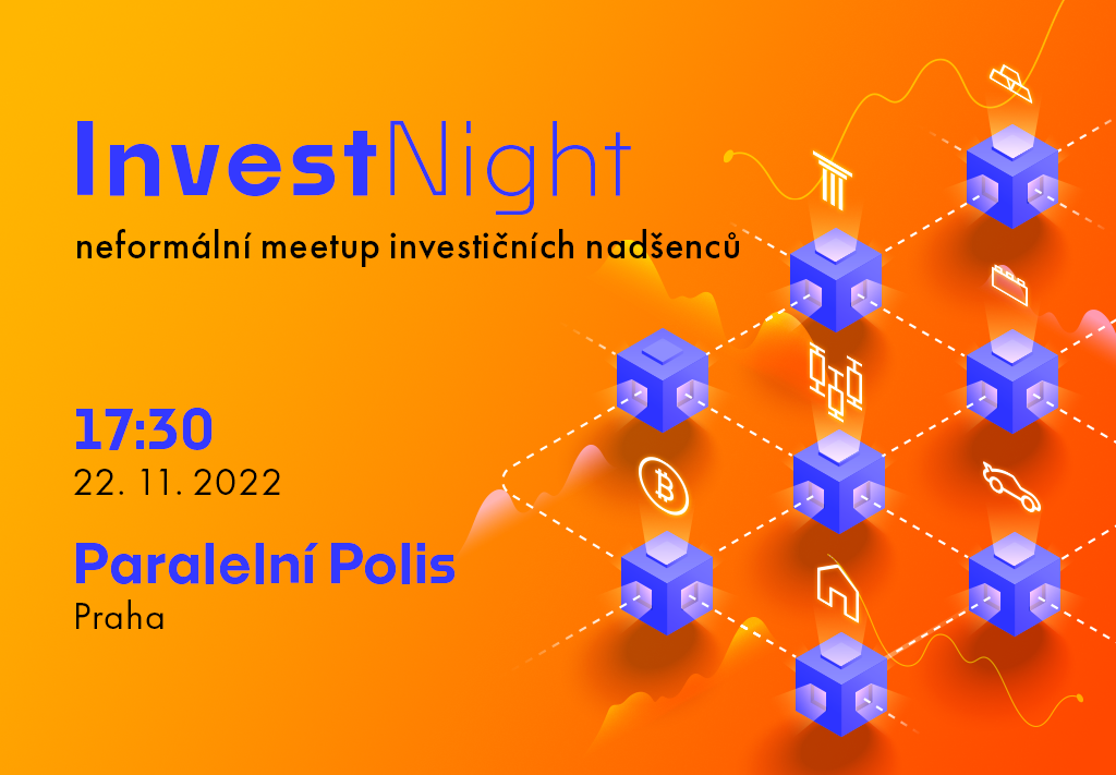 investnight 2022