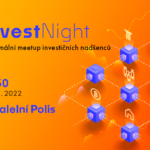 investnight 2022