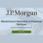 Blockchain’s Potential in Financial Services