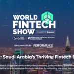 World Fintech Show