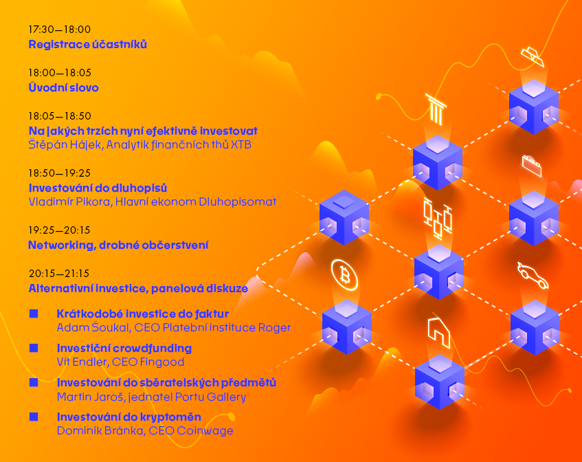 program investnight