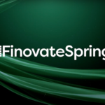 Finovate Spring