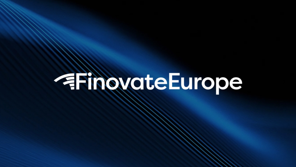 FinovateEurope