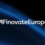 FinovateEurope