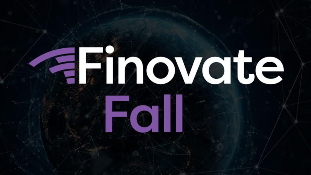 FinovateFall