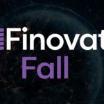 FinovateFall