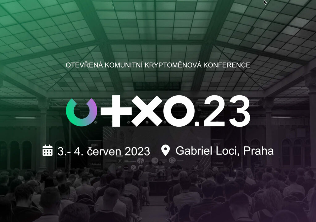 utxo2023