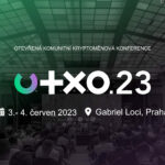 utxo2023