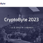 cryptobyte